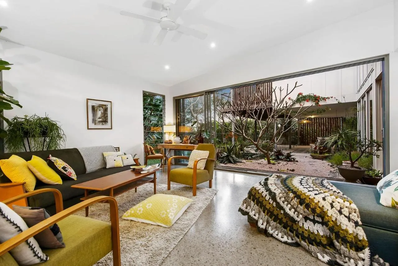 6 Jasmin Crt Marcus Beach Villa Holiday home
