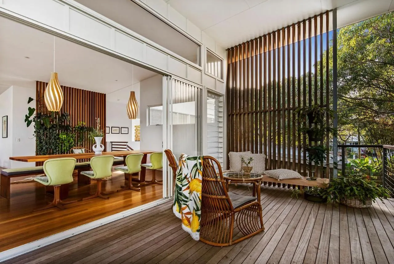 6 Jasmin Crt Marcus Beach Villa Australia