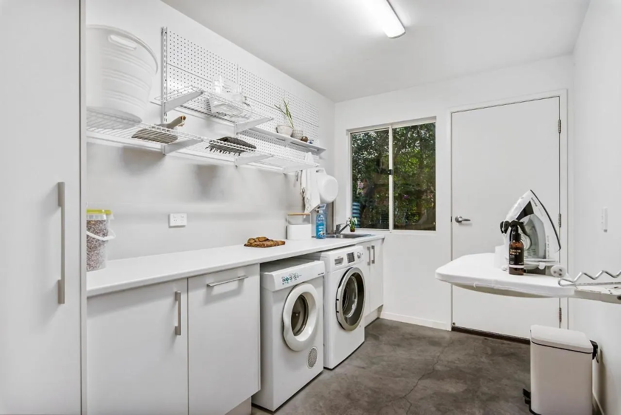 6 Jasmin Crt Marcus Beach Villa Holiday home