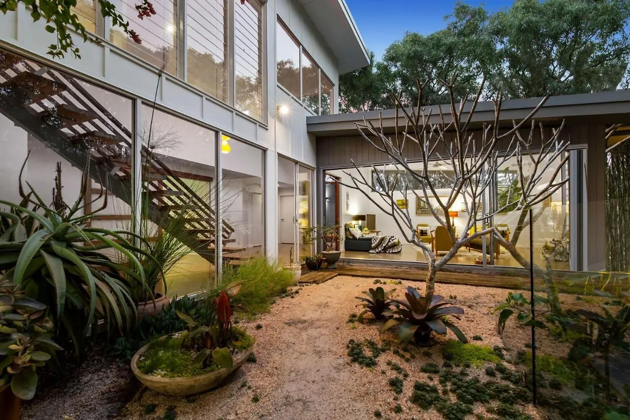 6 Jasmin Crt Marcus Beach Villa Australia