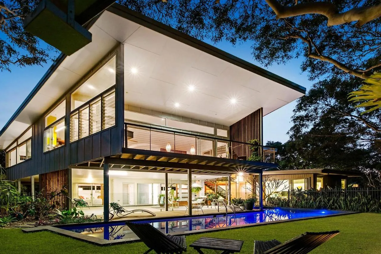 6 Jasmin Crt Marcus Beach Villa 0*,  Australia