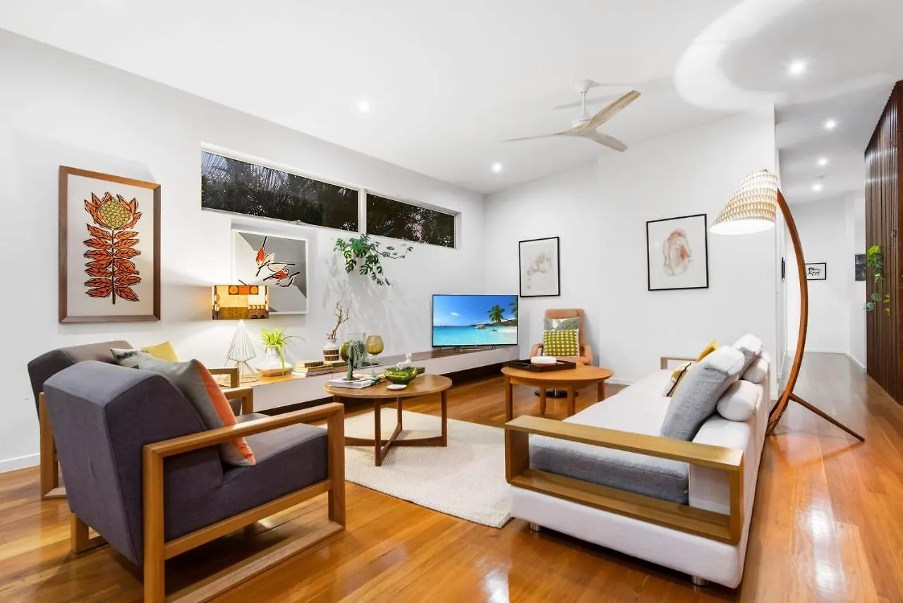 6 Jasmin Crt Marcus Beach Villa 0*,  Australia