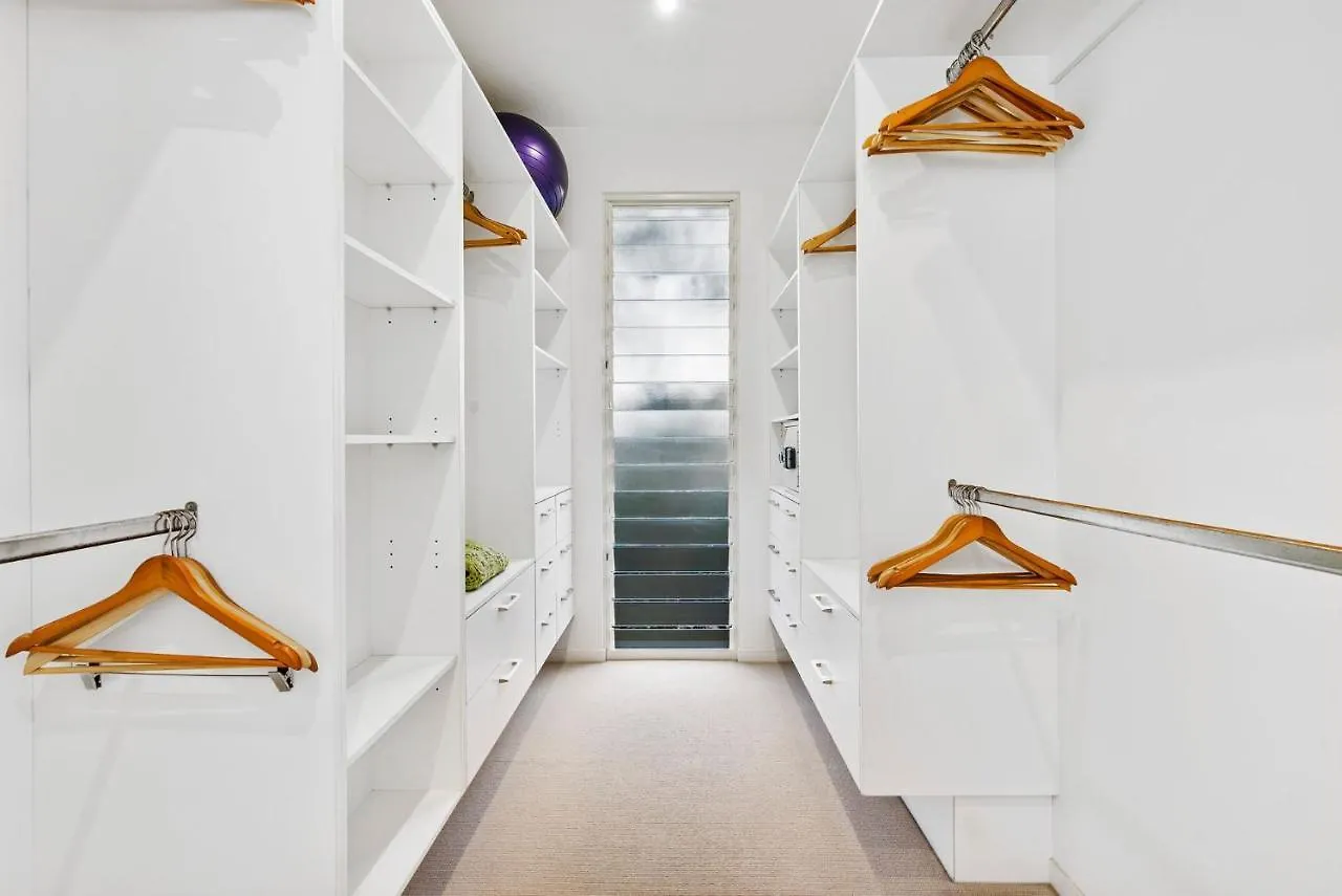 6 Jasmin Crt Marcus Beach Villa