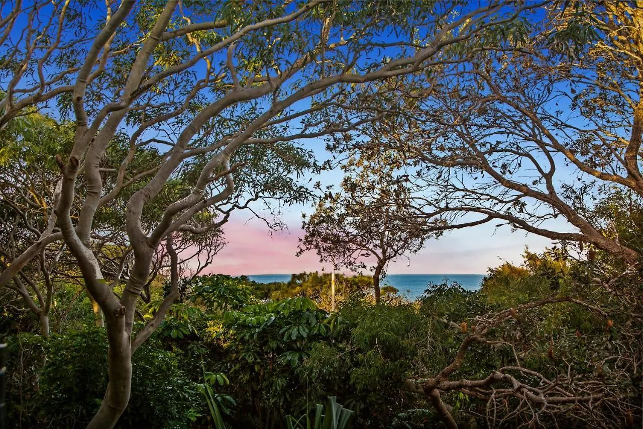 6 Jasmin Crt Marcus Beach Villa Holiday home