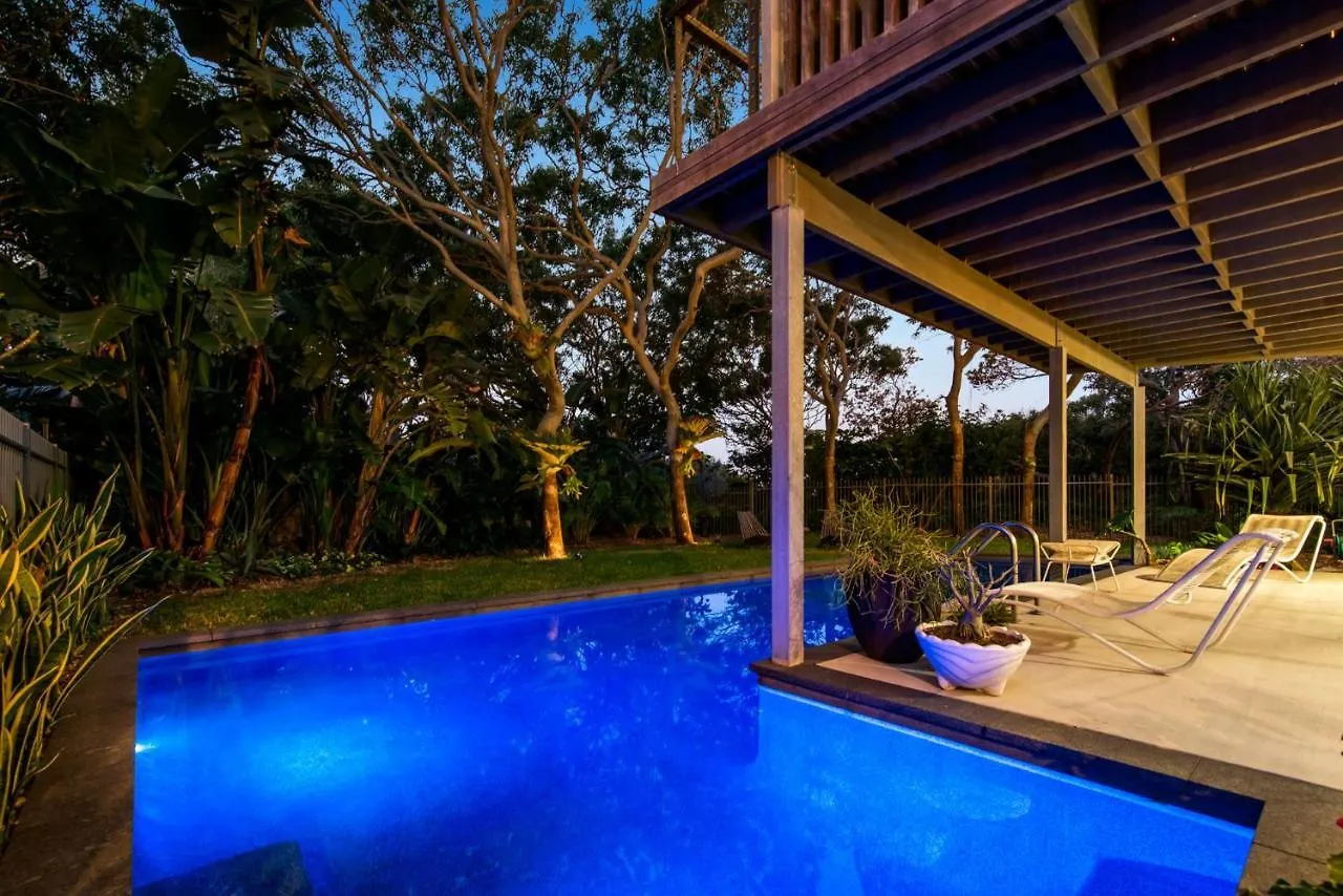 6 Jasmin Crt Marcus Beach Villa Australia